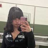 ifhyjeyda