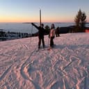 Addison Oberlindacher