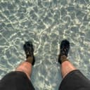 Chazzmon Giovonni Wilcox