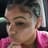 Ariana Andrews