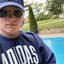 kindaabigdill3