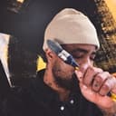 Shyne Eghosa