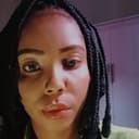Monica Kpughi Yereba