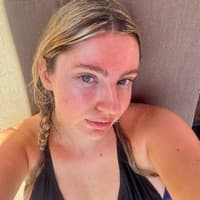 Noelle Sumner