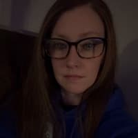 gingerella8