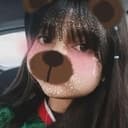 rachel