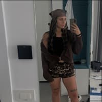 adddiaz