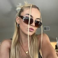 gracetully