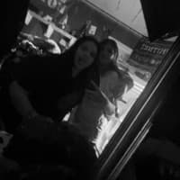 slvwy
