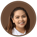 Virginia Concepcion