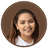 Virginia Concepcion