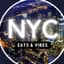 nyceatsandvibes