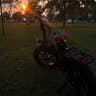 Profile
