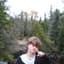 colby.jay12