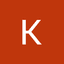 DTButterfly