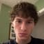 charliefromthec123