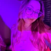 alainanicole12