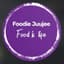 Foodiee_Juujee