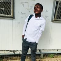 Makhosi