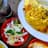 Eclectic Eats NYC