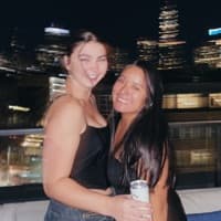 molly24