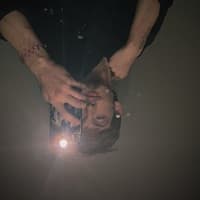 Ray Ukami (Kody)