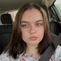 Madison Agner