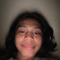 JaiAsis