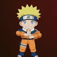 boy67