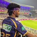 Sahil Shaikh