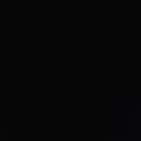 joemama67