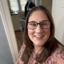 Amanda Graham
