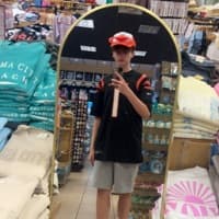 yolo67