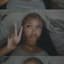 idkbruh12_