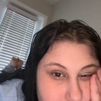 Jazzy0406