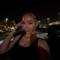 Aaliyah Jones