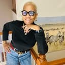 Kim L. Wright