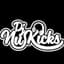 djnukicks
