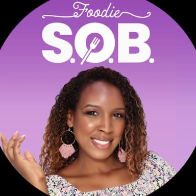 Foodie_SOB