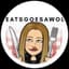 EatsGoesAWOL
