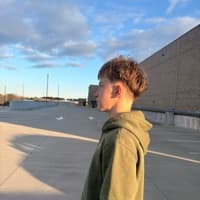 Jaxon Hite