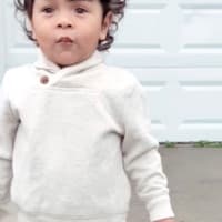 enzo2cool11