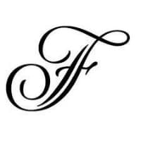 Fairmont Orchid Resort