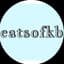 eatsofkb.