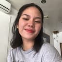 Kristal