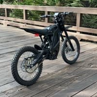 fl.runner