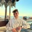Noah_Kearney