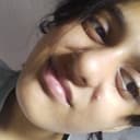 Durjay Devpura6