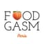 Foodgasm_paris