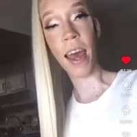 509_lil.spookyss